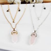 uploads/erp/collection/images/Fashion Jewelry/zuowen/XU0514339/img_b/XU0514339_img_b_2